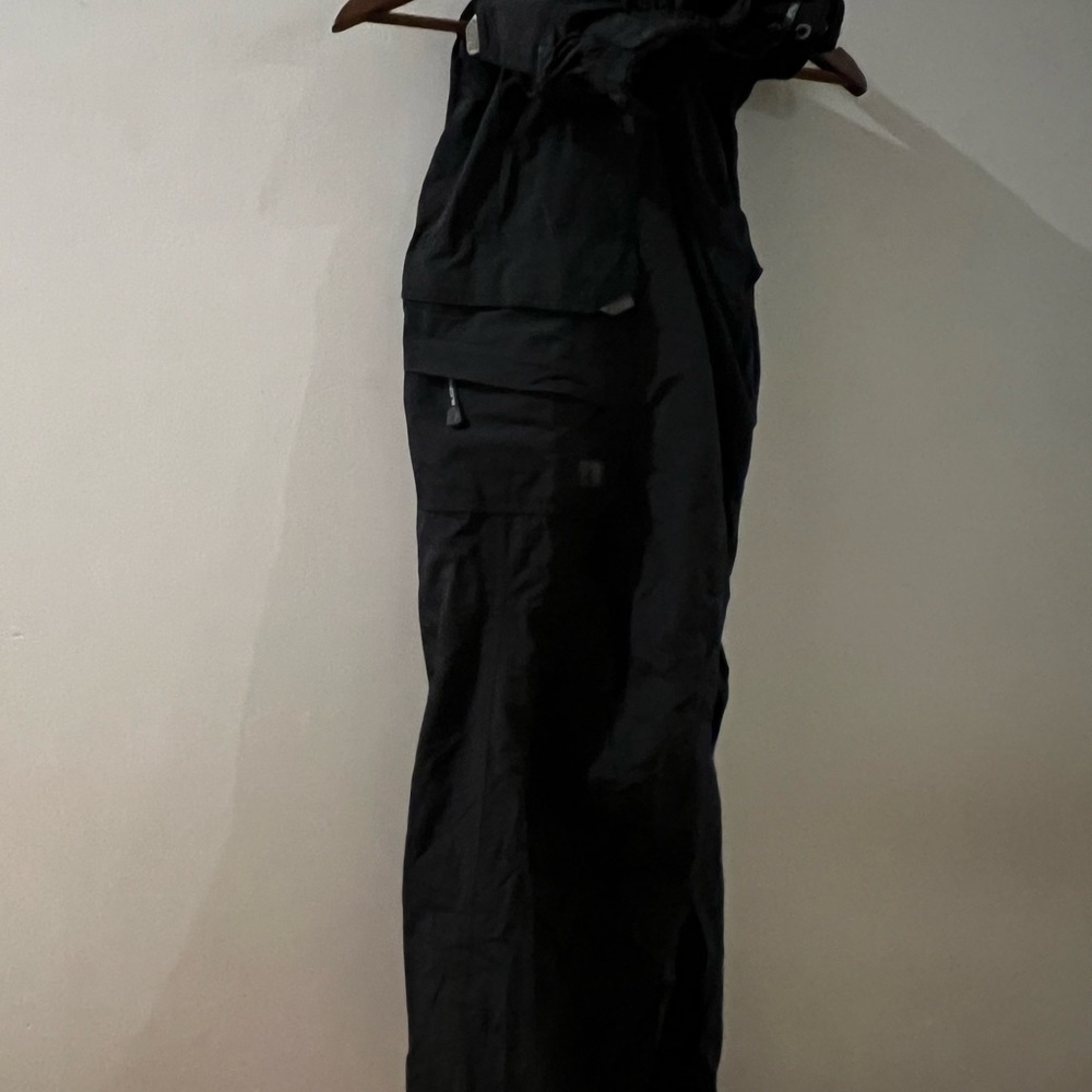 Ripzone Men’s Classic Snow Pants